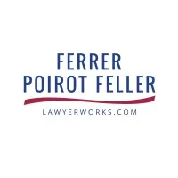 Ferrer Poirot Feller