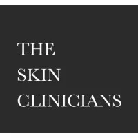 THE SKIN CLINICIANS THE SKIN CLINICIANS