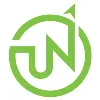 UpNorth Distribution