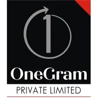 One Gram Private Limited One Gram Private Limited