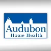 Audubon Home Health, Inc Audubon Home Health, Inc