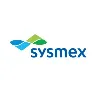 Sysmex Corporation