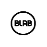 BLAB