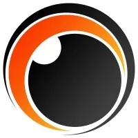 eclipzdigital