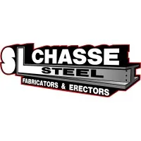SL Chasse Steel