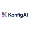 KonfigAI NoCode Platform KonfigAI NoCode Platform