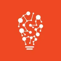 SmartClick