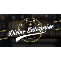 Divine Enterprise Divine Enterprise