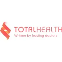 Total Health