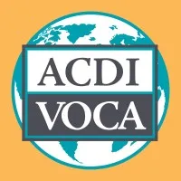 ACDI/VOCA