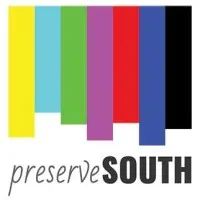 Preserve South