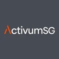 ActivumSG