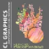 CL Graphics CL Graphics