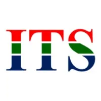 ITS Management Sdn Bhd