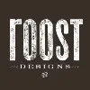 Roost Designs Roost Designs