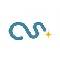 Commerce Sciences Commerce Sciences