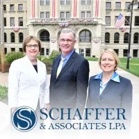 Schaffer & Associates LPA