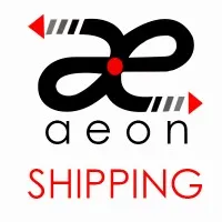 Aeon Shipping LLC