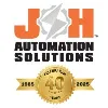 J+H Automation Solutions J+H Automation Solutions