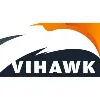 Vihawk Tech Solutions Pvt Ltd Vihawk Tech Solutions Pvt Ltd