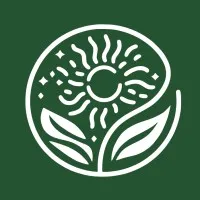 Biocosmix