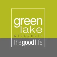 Green Lake Area Chamber of Commerce Green Lake Area Chamber of Commerce