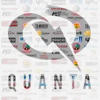 Quanta Services, South Region