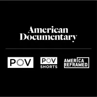 American Documentary, Inc.