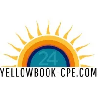 Yellowbook-CPE.com