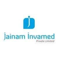 Jainam Invamed Pvt Ltd