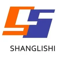 SHANGLISHI PUMP GROUP