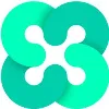 Ethos Corporation Ethos Corporation