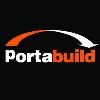 Portabuild Portabuild