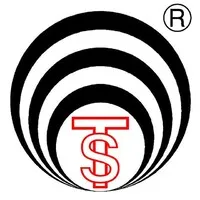 Thermosonics Pvt. Ltd Thermosonics Pvt. Ltd