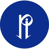 Pathak India Pvt. Ltd.