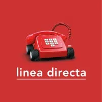 Linea Directa Aseguradora