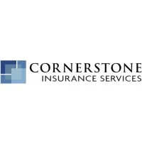 Cornerstone Insurance Services 