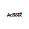 AdBoex AdBoex