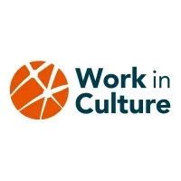 Work in Culture Work in Culture