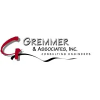 Gremmer & Associates, Inc.