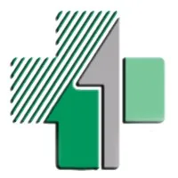 Med First ENT Centre Med First ENT Centre