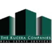 The Kucera Companies