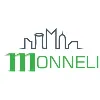 Monneli Monneli