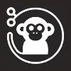 Monkey Branch Monkey Branch