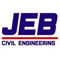 JEB Surveys and Engineering Co., Ltd
