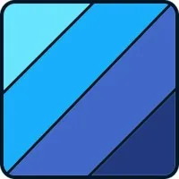Cloudsquare