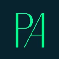 Patdel Analytics
