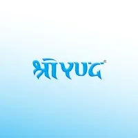 SRIYUG PRINT PRODUCTION SRIYUG PRINT PRODUCTION