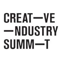 Creative Industry Summit