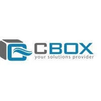 C Box Containers & Modular Solutions South Africa C Box Containers & Modular Solutions South Africa